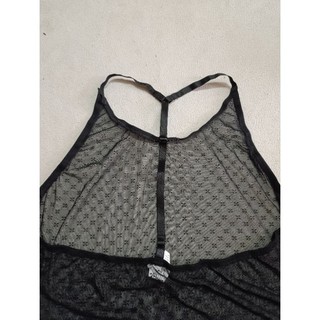 Đầm Ngủ Dây VNXK #35