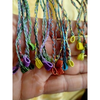 Xích chân choè than, choè lửa, chào mào