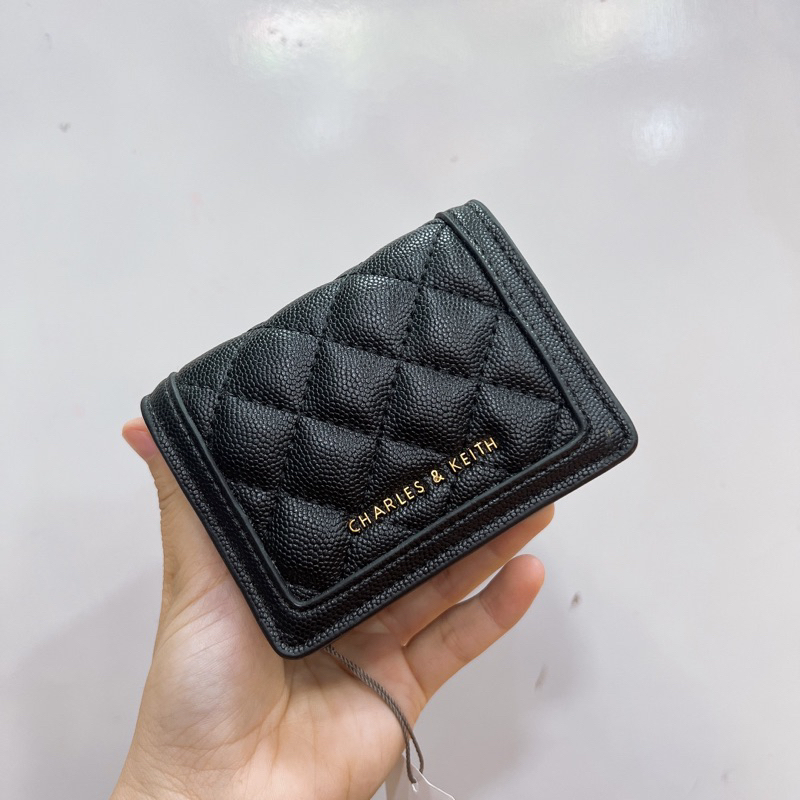 ‼️Rẻ nhất Shopee‼️Túi CNK mini