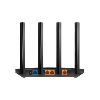 Router WiFi 6 TP-Link Archer AX12 - Chính hãng