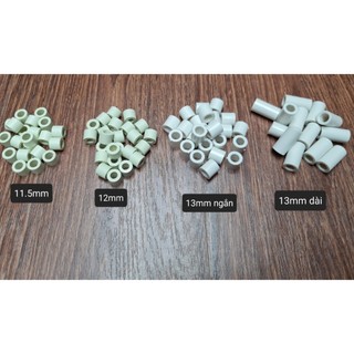 Phíp cơ bida clb nhựa giá rẻ đủ size