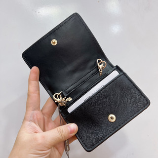 ‼️Rẻ nhất Shopee‼️Túi CNK mini