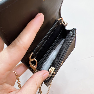 ‼️Rẻ nhất Shopee‼️Túi CNK mini
