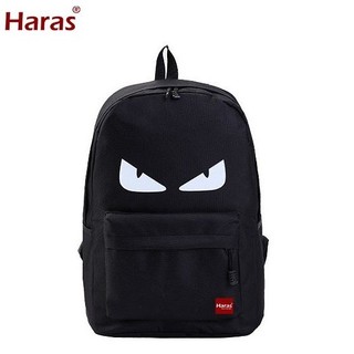 BaLo Du Lịch Thời Trang Hàn Quốc BL138 CHÍNH HÃNG PHÂN PHỖI