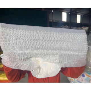 Bỉm quần người lớn Shoheath size 40-150kg