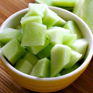 HẠT GIỐNG DƯA GANG (1g)