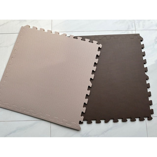 combo 15 tấm Thảm xốp lót sàn hàng new