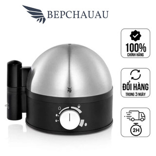 Máy Luộc Trứng WMF Stelio, Nhập Đức, Bh 12 Tháng, Bepchauau