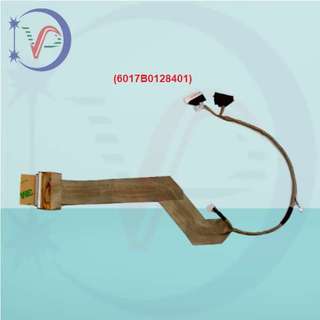 Cáp màn hình laptop hp 540 550 6520s 6720s 6820s