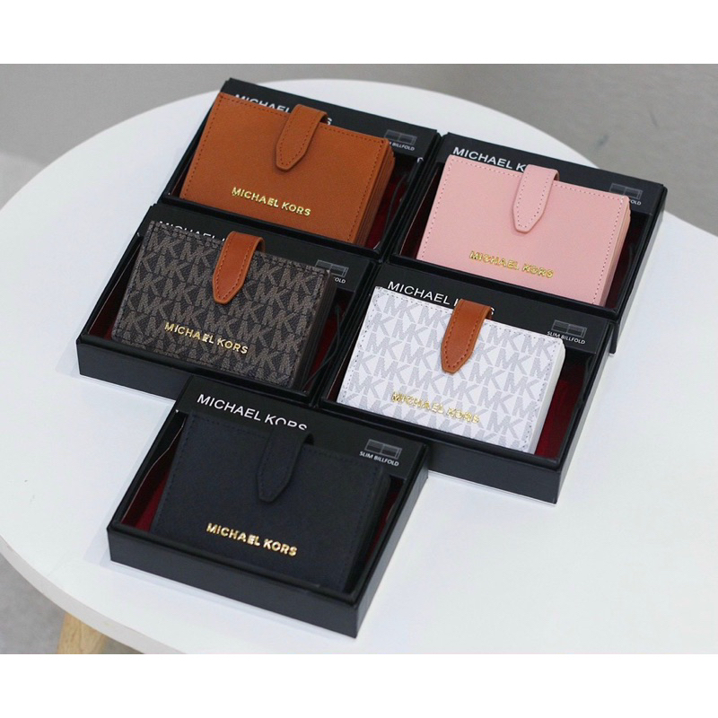 Ví đựng tiền, thẻ, card chất da sần bền đẹp