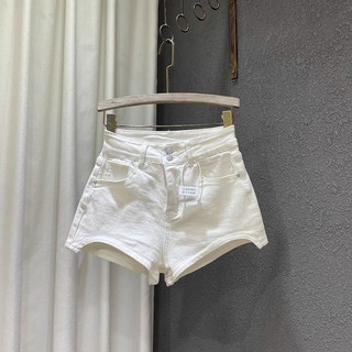 𝐂𝐇𝐄𝐑𝐑𝐘: ✿ quần sooc jeans mẫu mới hot ✿