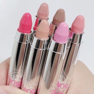Phấn Má Hồng Kakashow Sense Of Atmosphere Powder Blusher Stick C284 Dạng Thỏi