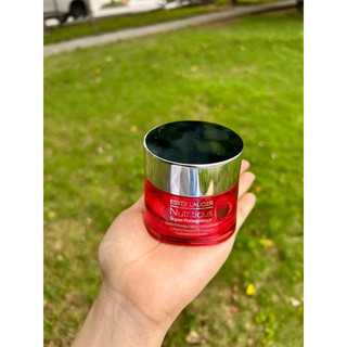 Kem dưỡng Estee Nutritious Pomegranate 50ml