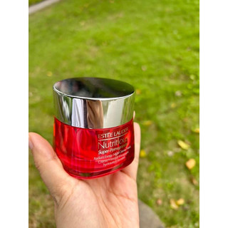 Kem dưỡng Estee Nutritious Pomegranate 50ml