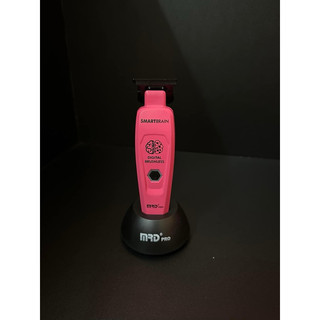 Tông chấn viền MRD Smart Brain