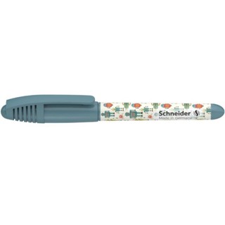 Bút máy Đức Schneider Zippi ngòi EF
