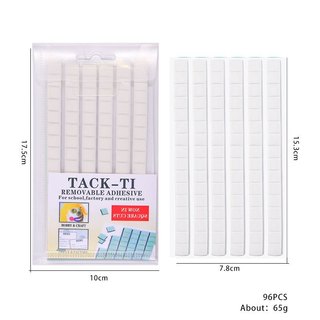 Đất Sét Dính - Tack-it OEM Công Cụ Dán Đa Năng