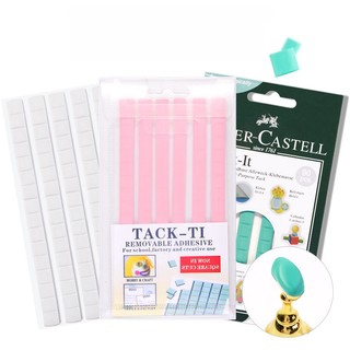 Đất sét dính - tack-it oem công cụ dán đa năng