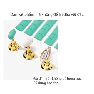 Đất Sét Dính - Tack-it OEM Công Cụ Dán Đa Năng