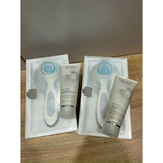 Sạc máy rửa mặt LumiSpa Nuskin