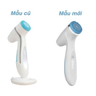 Sạc máy rửa mặt LumiSpa Nuskin