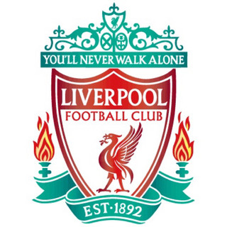 Set thẻ + thẻ lẻ cầu thủ bóng đá match attax & panini clb liverpool