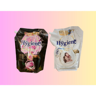 Nước xả vải Hygiene Thái Lan 2000-2200ML