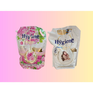 Nước xả vải Hygiene Thái Lan 2000-2200ML