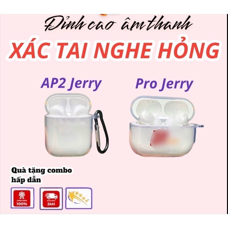 🌟BÁN XÁC 🌟 bán Xác tai nghe lỗi , ĐỐC KÈM TAI thanh lý lỗ AP1 AP2 AP3 AP4 AP PRO 1 2 3 4