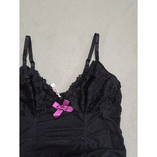 Đầm Ngủ 2 Dây VNXK #39