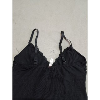 Đầm Ngủ 2 Dây VNXK #39