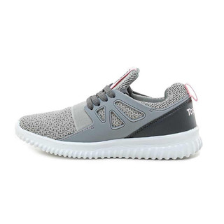 Giày thể thao chạy bộ nữ Topper tập thể dục , gym siêu êm nhẹ