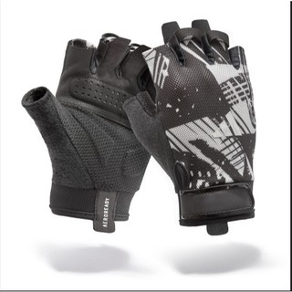 Găng tay thể thao adidas adgb-1500ab