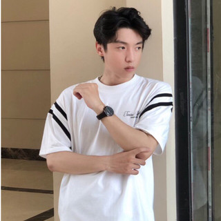 TEE PRIVATE