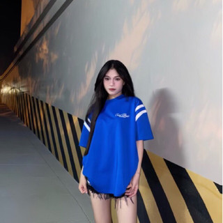 TEE PRIVATE