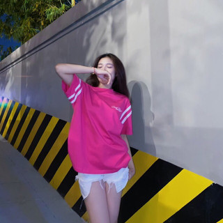 TEE PRIVATE
