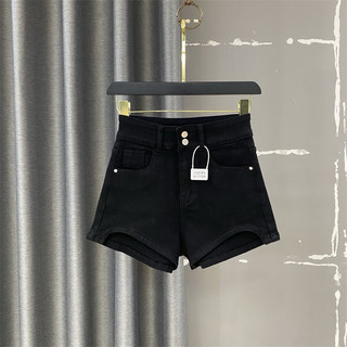 𝐂𝐇𝐄𝐑𝐑𝐘: ✿ Quần Sooc Jeans Mẫu Mới Hot  ✿