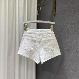 𝐂𝐇𝐄𝐑𝐑𝐘: ✿ Quần Sooc Jeans Mẫu Mới Hot  ✿