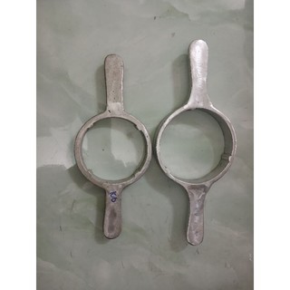 Cây vặn,mở nắp bình nước 20 lít .chất liệu nhôm phi 85