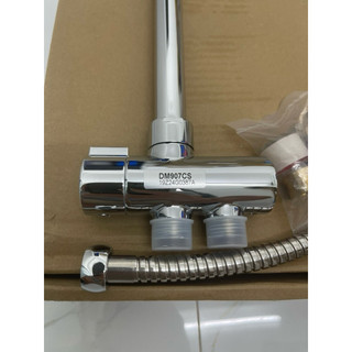 Sen cây Toto DM907CS