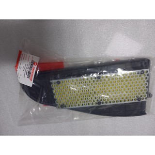 Lọc Gió Xe Tay Ga Shark 125 SYM