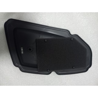 Lọc gió Xe Tay Ga Joyride SYM
