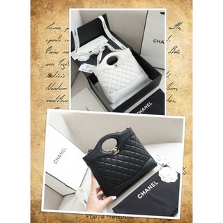 Túi xách nữ cao cấp HOBO da thật cực đẹp sz24cm lót kèm code chip fullbox nam châm vip