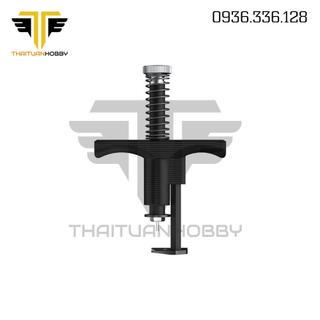 Tool Tháo Cánh Quạt TinyWhoop Hãng Iflight