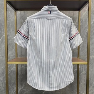Áo Sơ Mi Dài Tay Nam Nữ Cotton Lụa 100% Cao Cấp