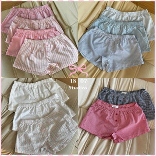 QUẦN ĐÙI I Quần Short CẠP TRỄ NHIỀU MÀU