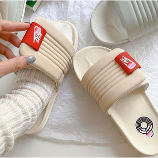  Dép quai ngang NK quai dán đủ size