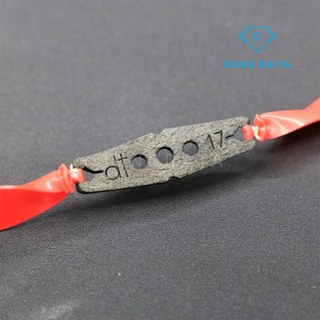 Combo 10 Miếng Da DT17 Size 7mm - DŨNG DATA