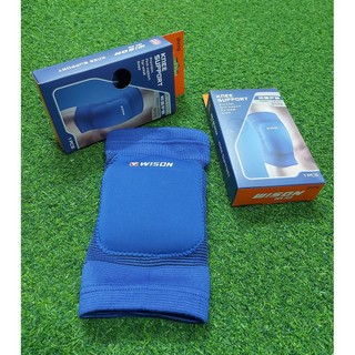 Bọc đầu gối: 0470 Camewin - Hỗ trợ khớp gối trong các vận động nặng như tập tạ