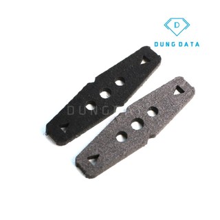 Combo 10 Miếng Da DT11 Size 7mm - DŨNG DATA